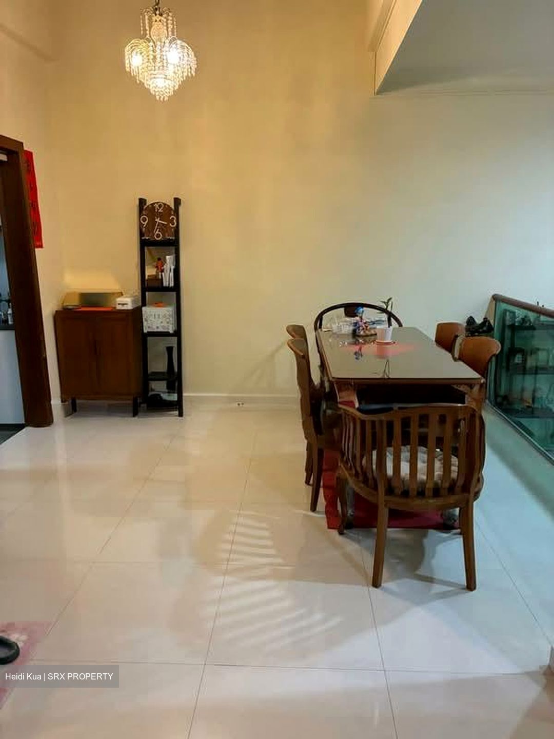 Grande Vista (D28), Condominium #572252781